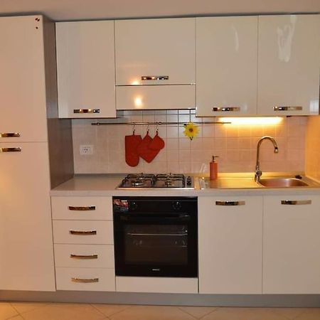 Olimpia House - Central Station Бари Экстерьер фото